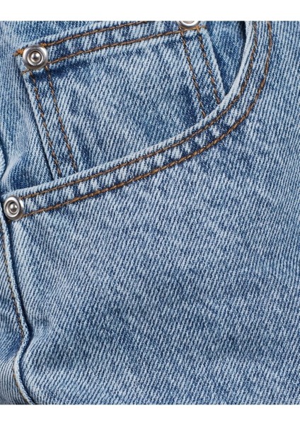 Pantolon