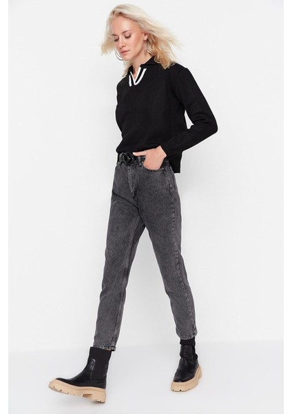 Jeans fiyatları