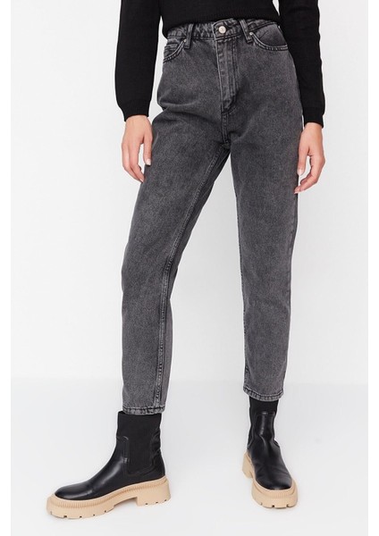 Jeans modelleri