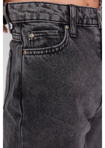 Jeans fırsatları