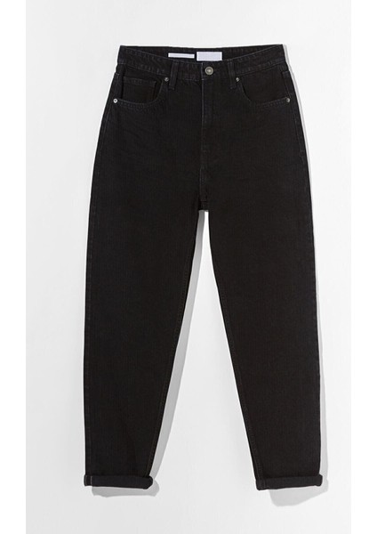 Jeans fiyatları