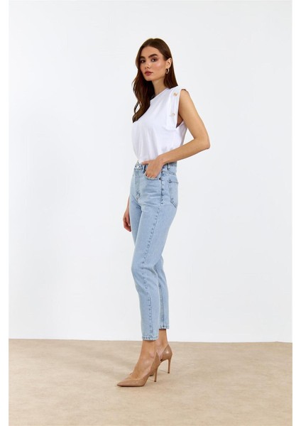 Jeans fırsatları