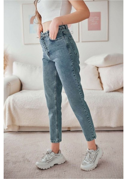 Jeans fiyatları