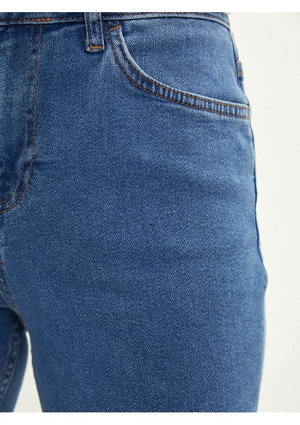 Jeans fırsatları