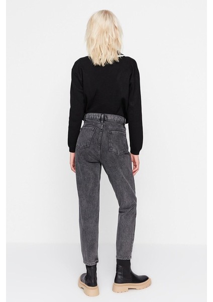 Jeans fırsatları