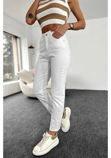 Jeans fırsatları