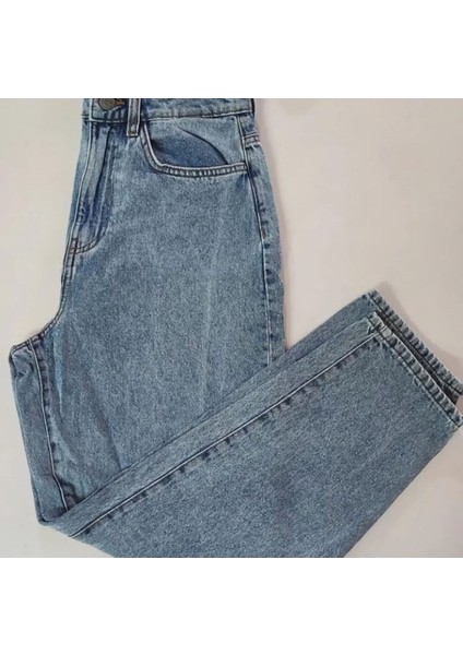 Pantolon