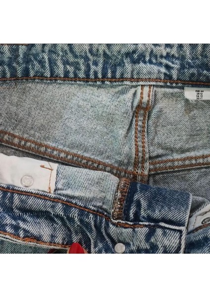 Pantolon