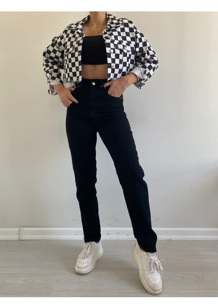 Jeans fiyatları