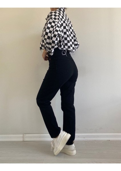 Jeans modelleri
