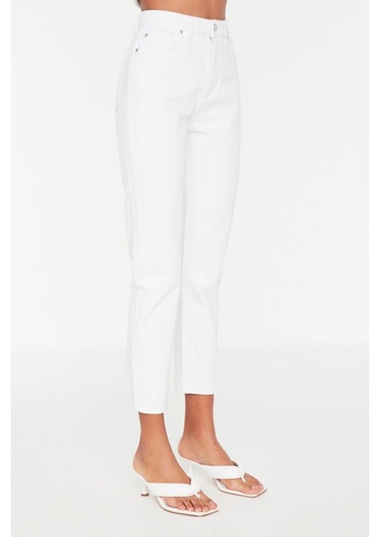 Jeans modelleri