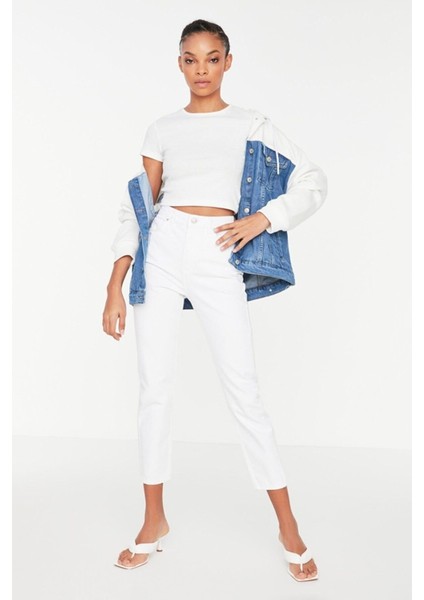 Jeans fiyatları