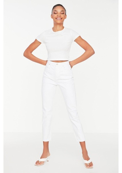 Jeans modelleri