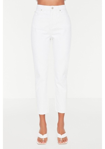 Jeans fırsatları