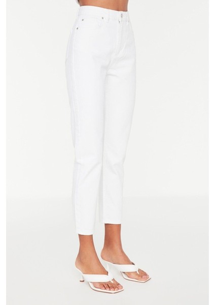Jeans indirimleri