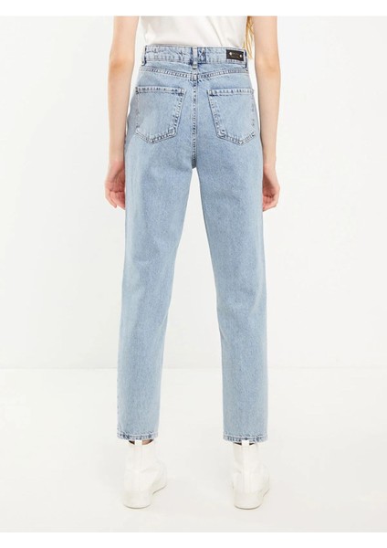Jeans indirimleri