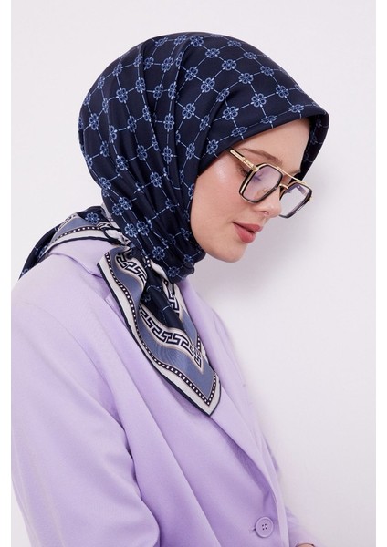 Twill Ipek Eşarp LD457 fiyatları