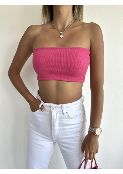 Jeans modelleri