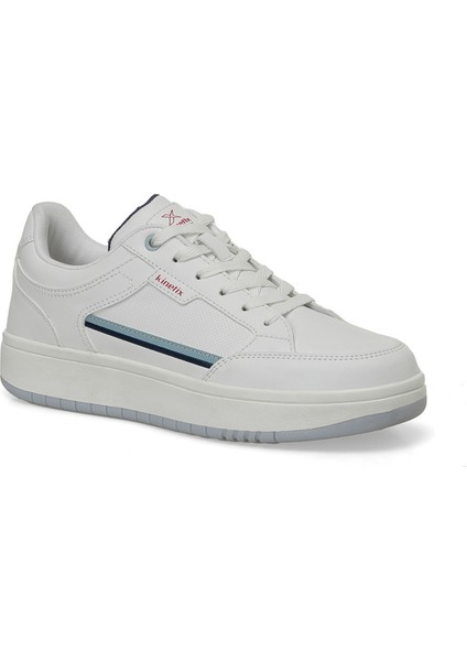 Sıena Pu W 5fx Beyaz Kadın Sneaker fiyatları