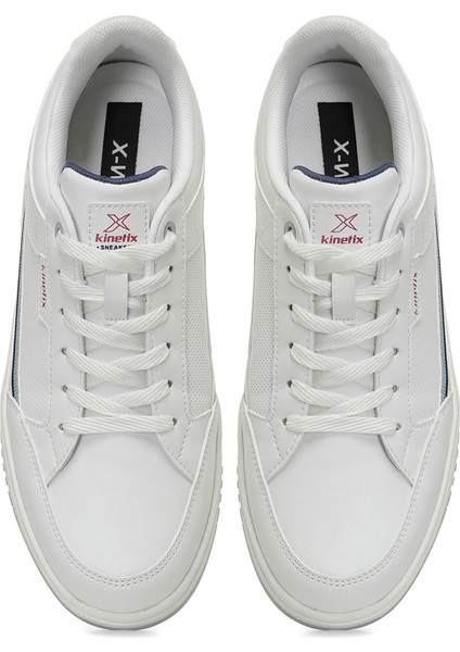 Sıena Pu W 5fx Beyaz Kadın Sneaker fırsatları