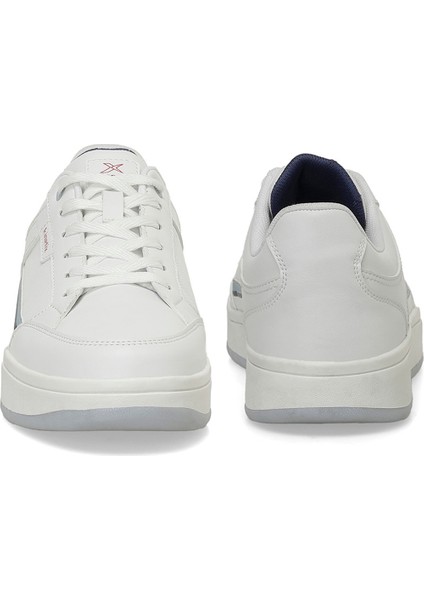 Sıena Pu W 5fx Beyaz Kadın Sneaker indirimleri