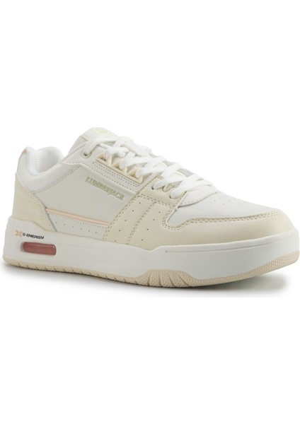 Hulıo Wmn 5fx Kırık Beyaz Kadın Sneaker fiyatları