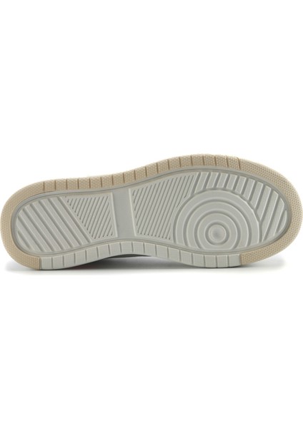 Hulıo Wmn 5fx Kırık Beyaz Kadın Sneaker fırsatları