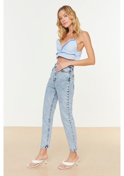 Jeans fiyatları