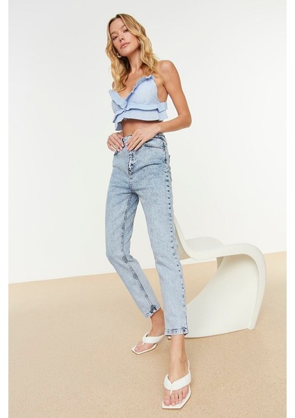 Jeans modelleri