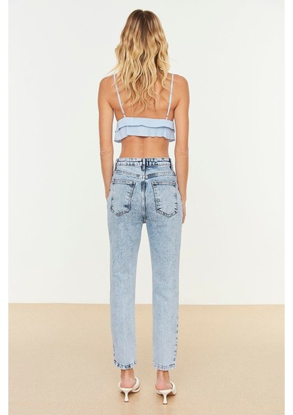 Jeans fırsatları