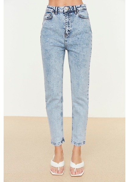Jeans indirimleri