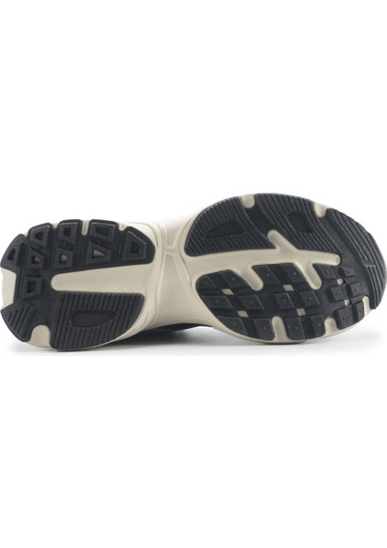 Money 5fx Haki Erkek Sneaker