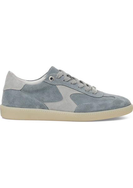 Eden 5fx Mavi Kadın Sneaker