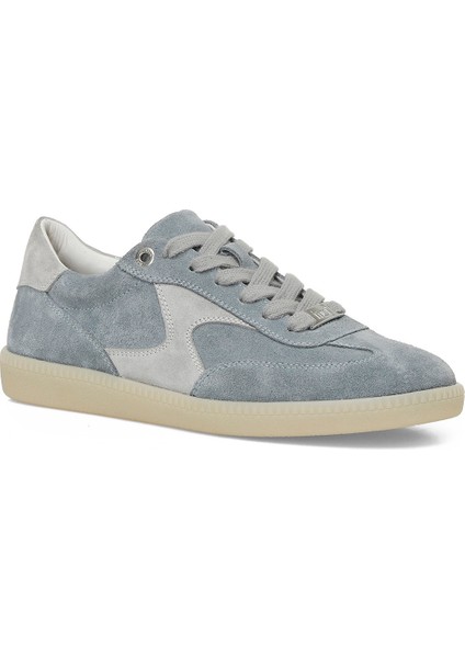 Eden 5fx Mavi Kadın Sneaker