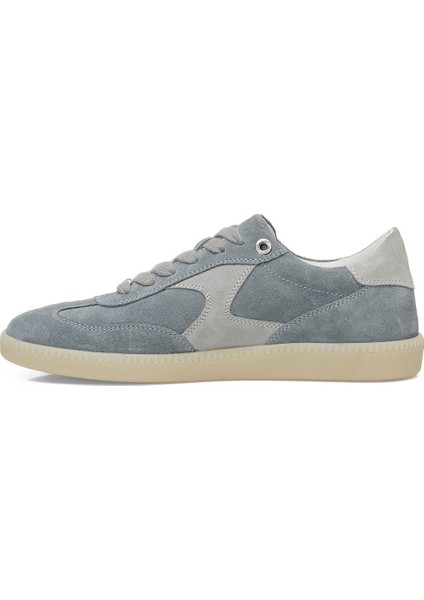 Eden 5fx Mavi Kadın Sneaker