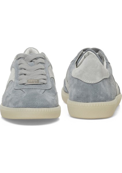 Eden 5fx Mavi Kadın Sneaker