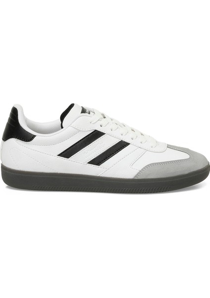 Rudow Pu W 5fx Beyaz Kadın Sneaker