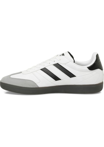 Rudow Pu W 5fx Beyaz Kadın Sneaker