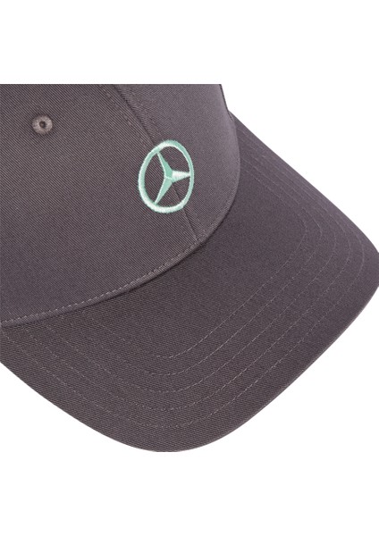 Gri Şapka Mer Fan Co Cap JX1414 fiyatları