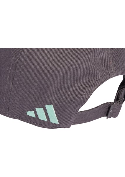 Gri Şapka Mer Fan Co Cap JX1414 modelleri
