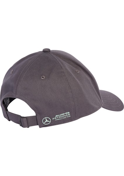 Gri Şapka Mer Fan Co Cap JX1414 fırsatları