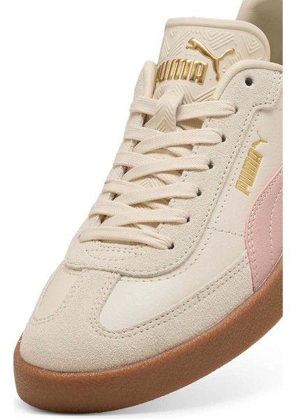 Club Iı Era Bej Kadın Sneaker indirimleri