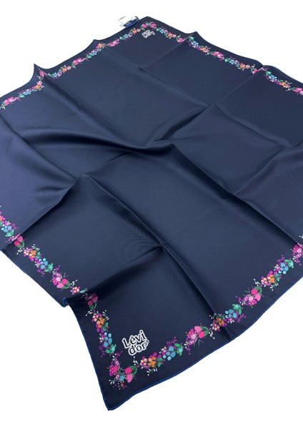 Twill Ipek Eşarp LD4139-1 fiyatları