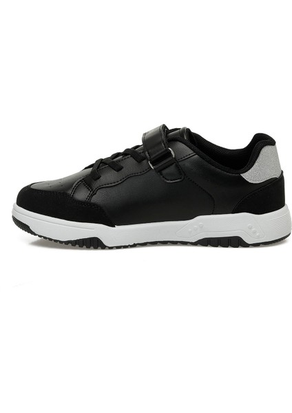 Herce F 5fx Siyah Kız Çocuk Sneaker
