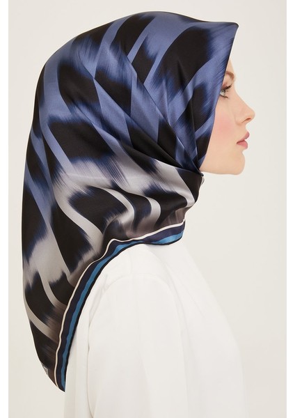 Ipek Eşarp Nostalji Sura 9155DS-51 fiyatları