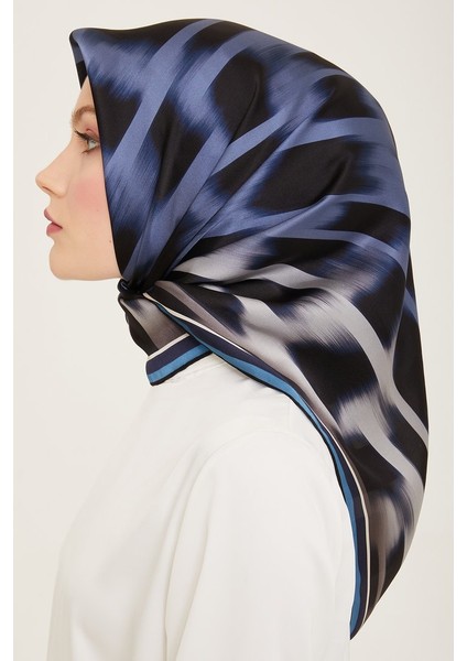 Ipek Eşarp Nostalji Sura 9155DS-51 modelleri