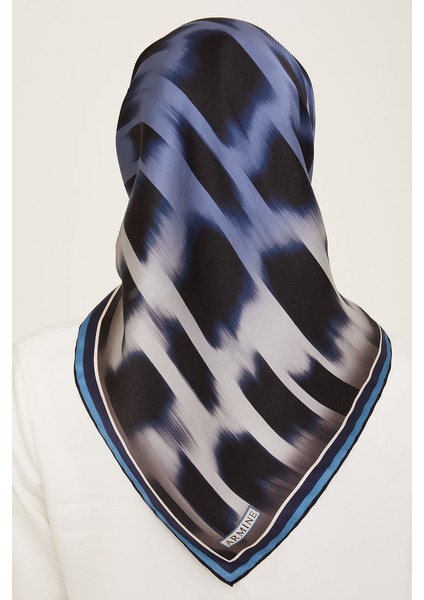 Ipek Eşarp Nostalji Sura 9155DS-51 fırsatları