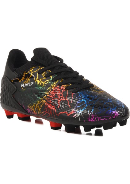 Siyah Erkek Krampon MK-251-148 M modelleri