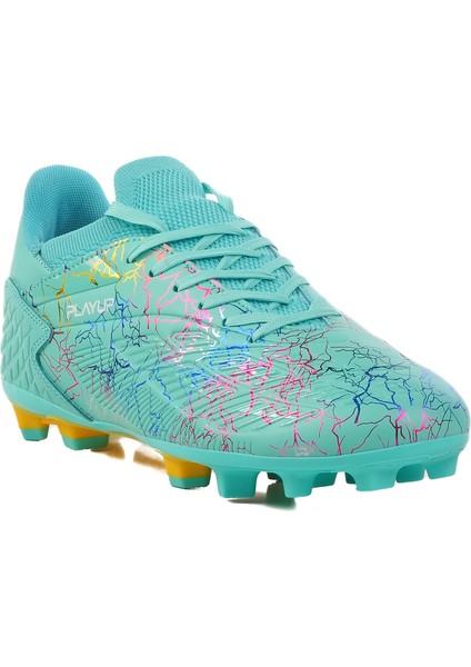 Mint Erkek Krampon MK-251-148 M modelleri