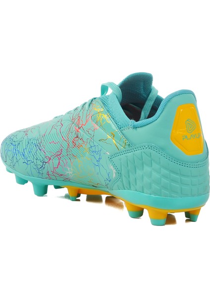 Mint Erkek Krampon MK-251-148 M fırsatları